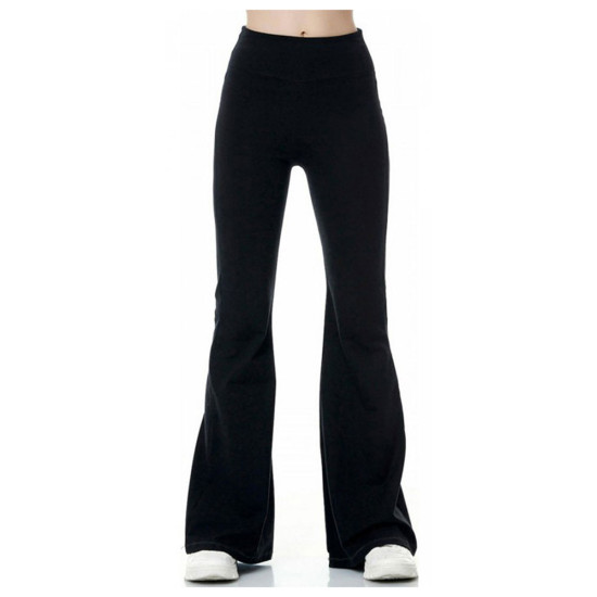 Bodytalk Γυναικείο παντελόνι